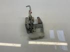 Türschloss links Citroen C1 9135S3