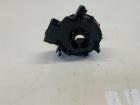 Lenkwinkelsensor Citroen C1 XA4.J8N..2175