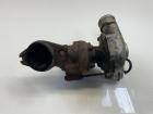 Turbolader Iveco (I) 504136783