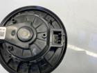 Motor für Innenraumgebläse Skoda Citigo (AA) 1S1 819 015 D