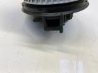 Motor für Innenraumgebläse Skoda Citigo (AA) 1S1 819 015 D