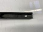 Wischerarm hinten Skoda Citigo (AA) 6R6 955 707 B