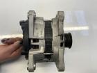 Lichtmaschine Seat MII (AA) 04C 903 023 B