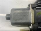 Motor Fensterheber links Ford Fiesta (JA8) 8A61-14389-B