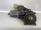 Motor Fensterheber links Ford Fiesta (JA8) 8A61-14389-B