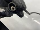Zündkabel Twingo 8200713680C