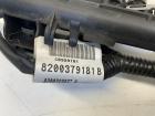 Einspritzleiste Renault Twingo (N) 8200367230