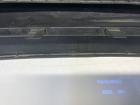 Stoßstange vorne Hyundai Motor (ROK) Getz 86511-1C100