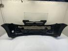 Stoßstange vorne Hyundai Motor (ROK) Getz 86511-1C100