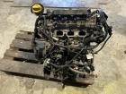 Motor ohne Anbauteile Renault Twingo 1.0 TCE 65.000km HD4-U194377