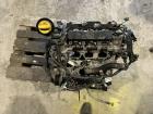 Motor ohne Anbauteile Renault Twingo 1.0 TCE 65.000km HD4-U194377