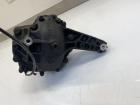 Vorderachsdifferenzial Daimler Chrysler ML 320 1633300105
