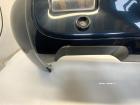 Stoßstange hinten Daimler Chrysler ML 320 1638804771