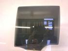 Türscheibe hinten links Mercedes Benz ML 320 w163 1637350110
