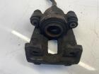 Bremssattel hinten links Mercedes Benz ML 320 W163 1634200383