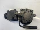 Servopumpe Mercedes Benz ML 320 W163 A0004600183