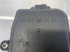 Servopumpe Mercedes Benz ML 320 W163 A0004600183