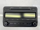 Radio Skoda Roomster 5J0035161D