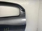Tür hinten links Renault Twingo 821014596R