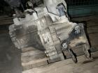 Getriebe Hyundai (ROK)Getz 43000-22900 95.344km Getriebe Hyundai (ROK)Getz 43000-22900 95.344km