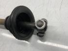 Antriebswelle vorne links Renault Twingo Rip Curl 8200482429