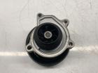 Wasserpumpe VW Polo (9N3) 036121008L