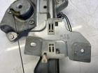 Fensterheber Vorne Links Dacia SanderoII(SD) 8200733829