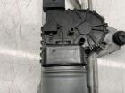 Wischergestänge mit Motor Skoda Citigo (AA) 1S1955023D