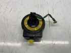 Lenksensor Hyundai (ROK) Getz (TB)