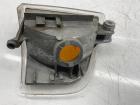 Blinker hinten rechts Ford Escort