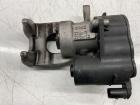 Bremssattel hinten links Mercedes-Benz GLA200