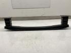 Querträger hinten Mercedes-Benz GLA200 A1776105300