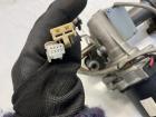 Lenksäule Citroe C1 (P)