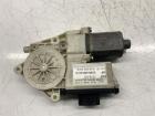 Fensterhebermotor links DAF