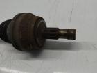 Antriebswelle hinten rechts Mercedes-Benz E200-E63AMG T (S211) (S211 03/03-08/09,2003-2009)(344) OEM 2113500556 Antriebswelle hinten rechts Mercedes-Benz E200-E63AMG T (S211) (S211 03/03-08/09,2003-2009)(344) OEM 2113500556