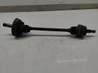 Antriebswelle hinten links Mercedes-Benz E200-E63AMG T (S211) (S211 03/03-08/09,2003-2009)(344) OEM 2113500356 Antriebswelle hinten links Mercedes-Benz E200-E63AMG T (S211) (S211 03/03-08/09,2003-2009)(344) OEM 2113500356