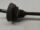 Antriebswelle hinten links Mercedes-Benz E200-E63AMG T (S211) (S211 03/03-08/09,2003-2009)(344) OEM 2113500356 Antriebswelle hinten links Mercedes-Benz E200-E63AMG T (S211) (S211 03/03-08/09,2003-2009)(344) OEM 2113500356