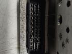 Hydraulikaggregat Mercedes-Benz E200-E63AMG T (S211) (S211 03/03-08/09,2003-2009)(344) OEM 005431791205
