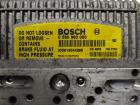 Hydraulikaggregat Mercedes-Benz E200-E63AMG T (S211) (S211 03/03-08/09,2003-2009)(344) OEM 005431791205