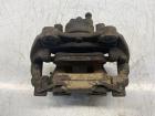 Bremssattel hinten rechts Daimler Chrysler E320 CDI