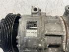 Klimakompressor Opel Corsa-E (S-D)