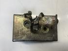 Türschloß hinten links VW Golf Syncro(19E-299) 193839015C