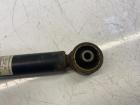Stoßdämpfer vorne links Seat Ibiza(6J) 6R0512011BR Stoßdämpfer vorne links Seat Ibiza(6J) 6R0512011BR