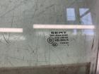 Seitenscheibe links Seat Ibiza(6J) 6J0845411C