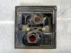 Rückleuchte links Audi Audi80 8A0945217B