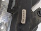 Scheinwerfer rechts Ford Focus 1152096
