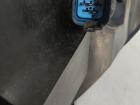 Scheinwerfer rechts Ford Focus 1152096