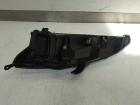 Scheinwerfer rechts Ford Focus 1152096