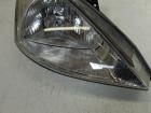 Scheinwerfer rechts Ford Focus 1152096
