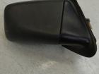 Außenspiegel rechts Opel Astra 1428074